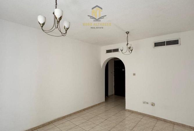 15154743 - صورة العقار 3
