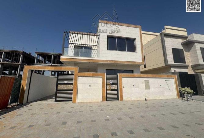 15575462 - الصورة الرئيسية للعقار