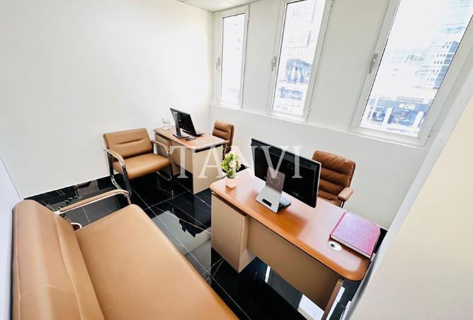 15476209 - صورة العقار 2