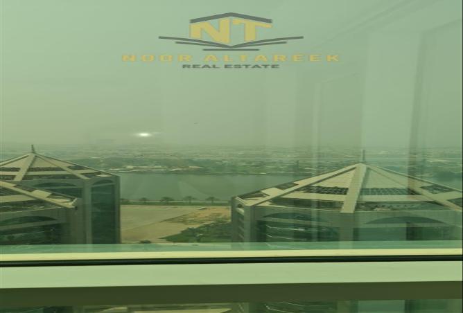 15239149 - صورة العقار 2
