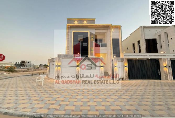 14761522 - Property Image 2