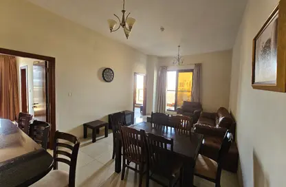 Apartment - 2 Bedrooms - 3 Bathrooms for sale in Elite Sports Residence 10 - Elite Sports Residence - Dubai Sports City - Dubai