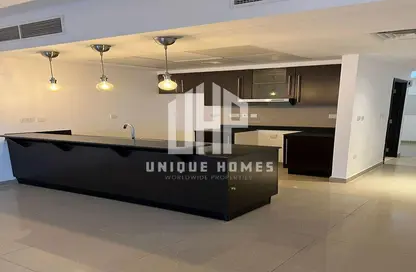 Villa - 2 Bedrooms - 3 Bathrooms for sale in Mediterranean Style - Al Reef Villas - Al Reef - Abu Dhabi