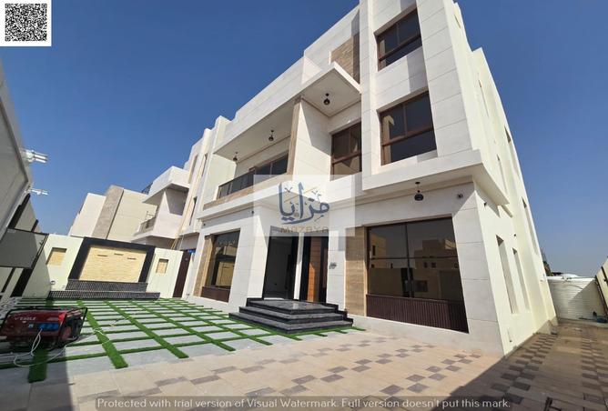 15227430 - صورة العقار 2