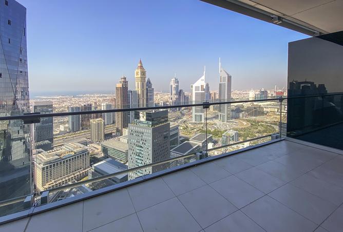 15790656 - Property Image 3