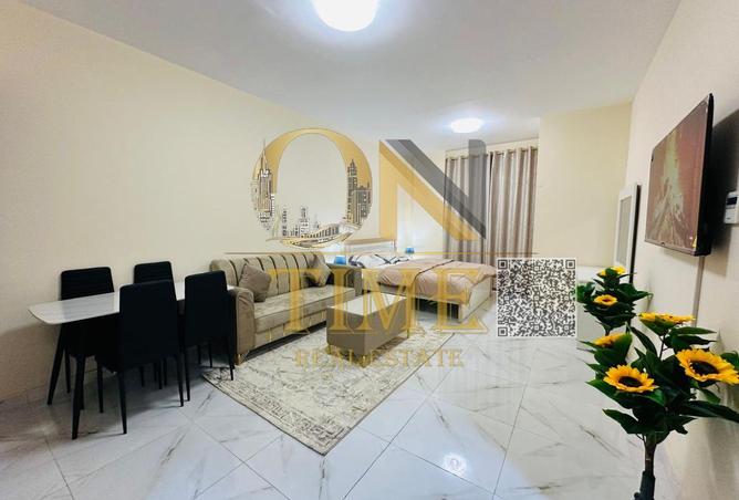 15906510 - الصورة الرئيسية للعقار