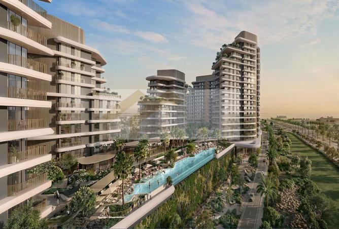 15544562 - صورة العقار 3