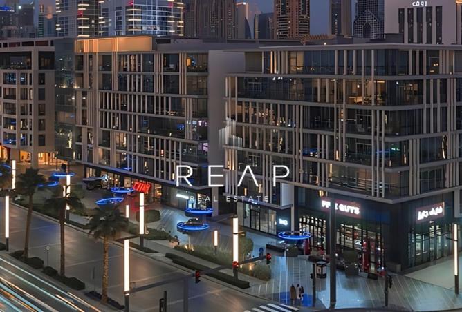 15806024 - Property Main Image