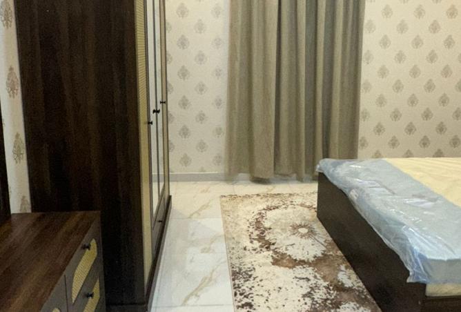 15165913 - Property Image 3
