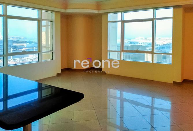 15275877 - Property Main Image
