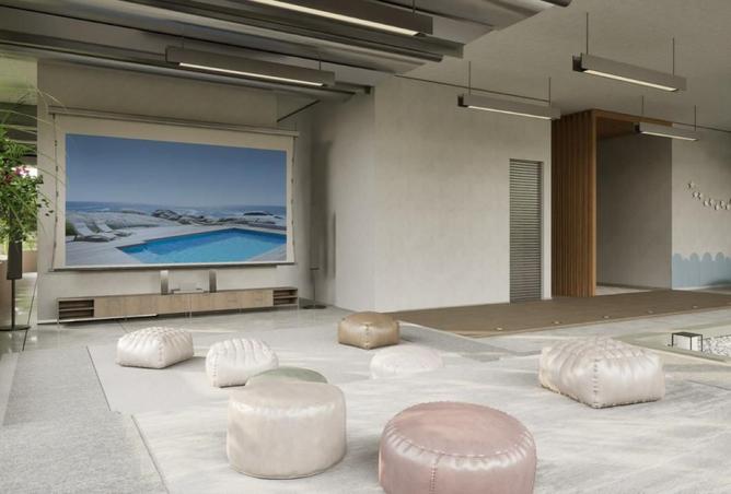 15942636 - Property Image 3