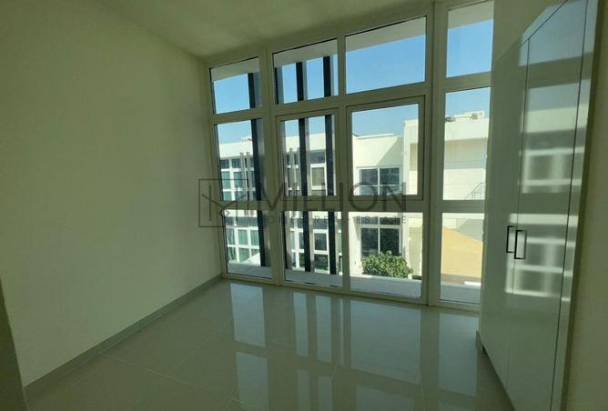 15719907 - Property Image 2