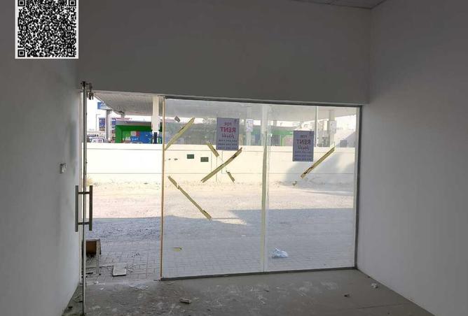 15686371 - صورة العقار 2