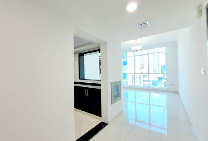 15788896 - Property Image 2