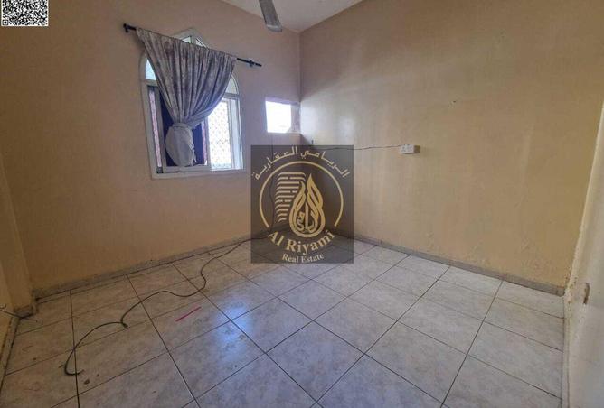 15823352 - صورة العقار 2