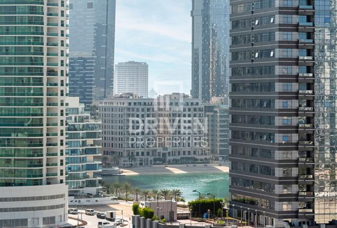 16000077 - Property Main Image