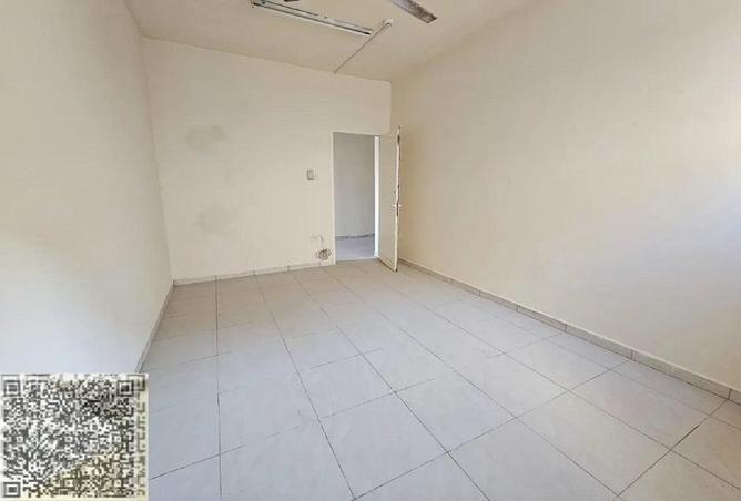 15958942 - Property Image 2