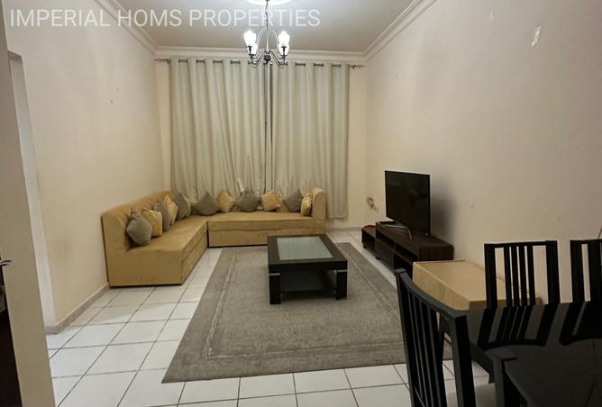 15454391 - Property Main Image