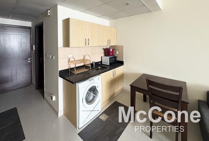 15386083 - Property Image 2