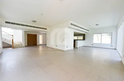 Villa - 4 Bedrooms - 5 Bathrooms for rent in Legacy Nova Villas - Jumeirah Park - Dubai