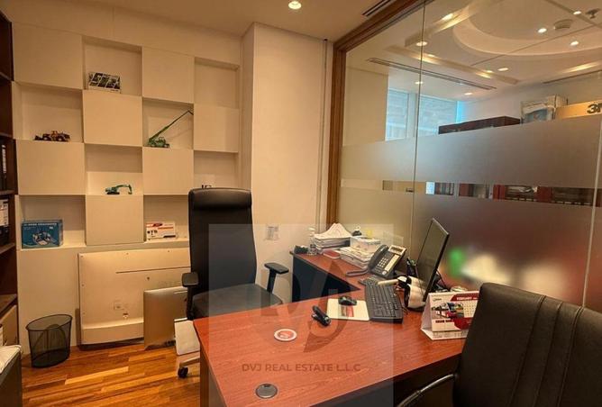 15277433 - Property Image 3