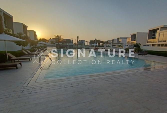 15465189 - صورة العقار 3