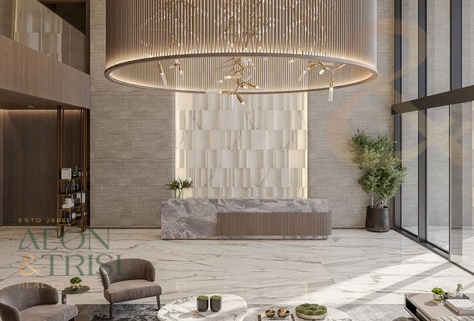 15534477 - Property Image 2