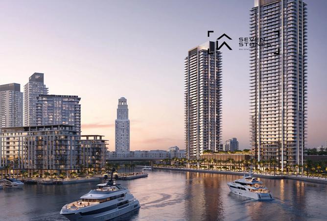 15768616 - Property Main Image