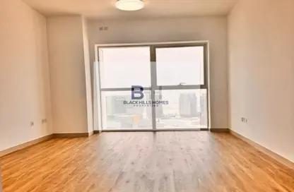 شقة - غرفة نوم - 2 حمامات للبيع في مارينا سكوير - جزيرة الريم - أبوظبي
