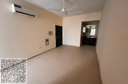 شقة - 1 حمام للايجار في فلل الروضة 3 - 3  الروضة - الروضة - عجمان