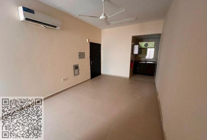 15795855 - صورة العقار 2