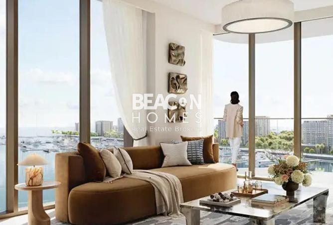 15606716 - صورة العقار 3