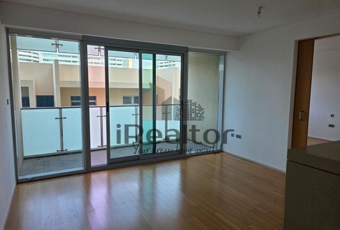 15616401 - الصورة الرئيسية للعقار