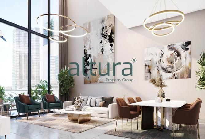 15740654 - صورة العقار 2