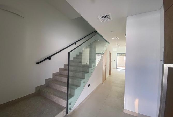 15489292 - Property Image 2