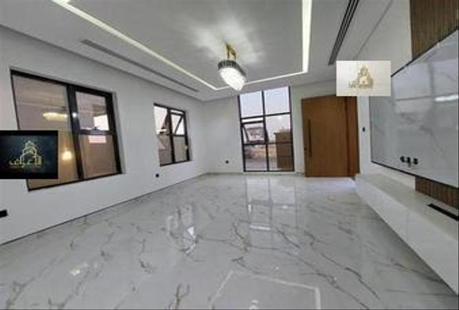 13818604 - صورة العقار 2