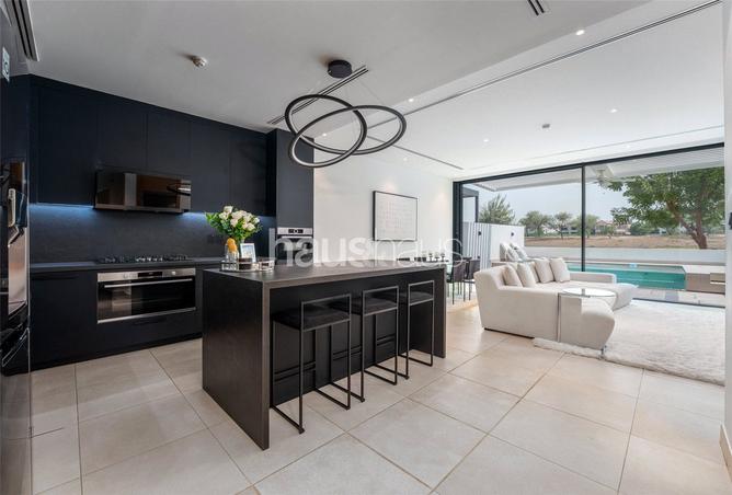 14812579 - Property Image 2