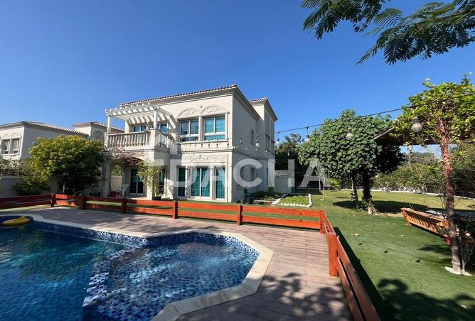 15790824 - Property Main Image