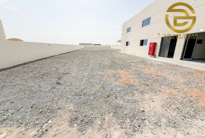 15816092 - صورة العقار 3