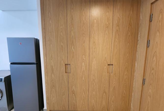 15841054 - صورة العقار 2