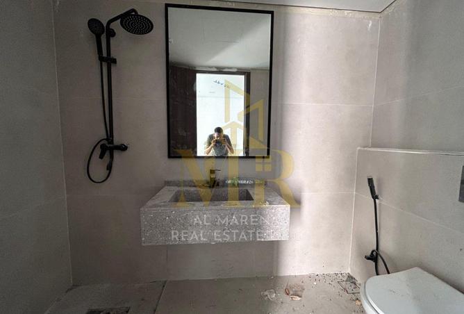 15543667 - Property Image 3