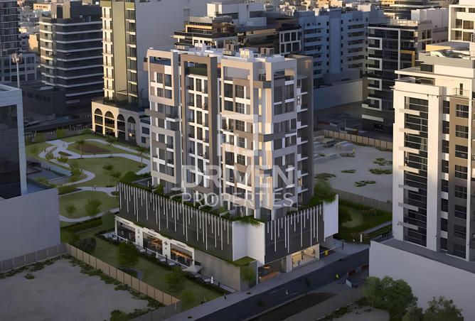 16043462 - صورة العقار 3