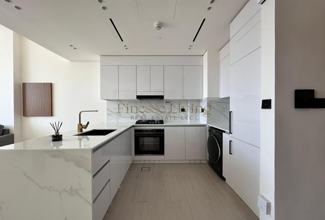 16080788 - صورة العقار 3