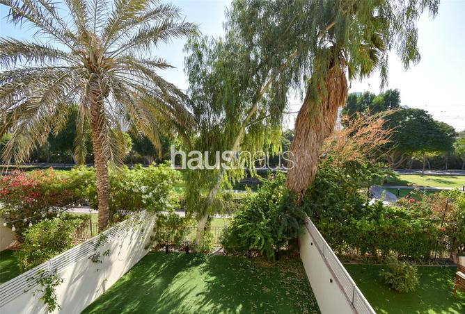 15709375 - صورة العقار 3