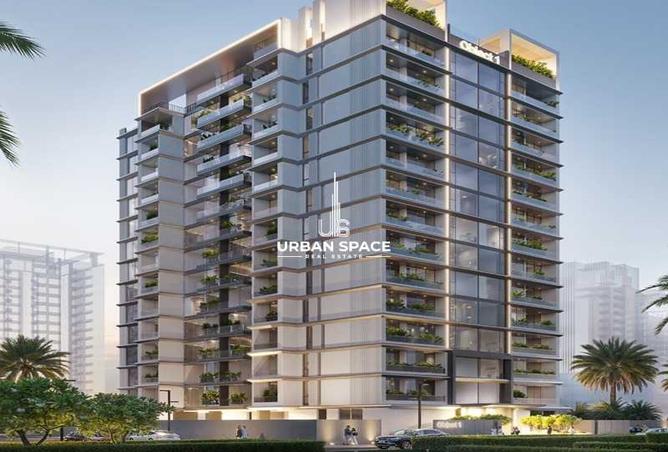 15138042 - Property Main Image