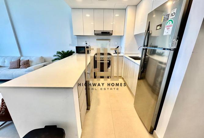 15498081 - Property Image 2