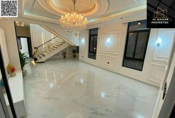 15431458 - صورة العقار 3