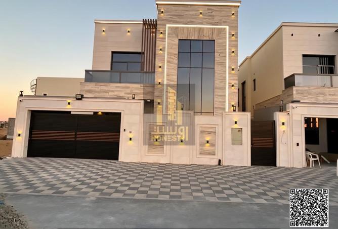 16099408 - Property Image 2