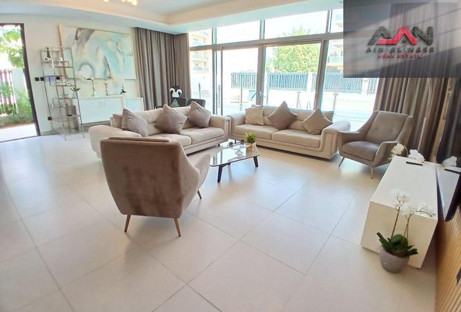 15619456 - صورة العقار 2