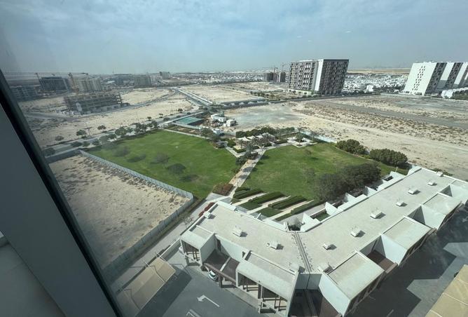 15534693 - Property Main Image